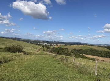 Rural · 30000m² · Rurais à venda - em Campo Bom