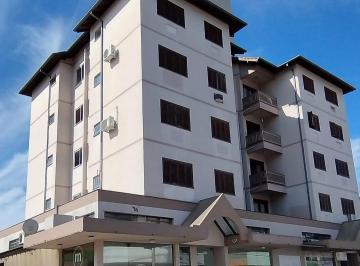 Apartamento · 2 Quartos · 1 Vaga ·
Apartamento para alugar no Centro