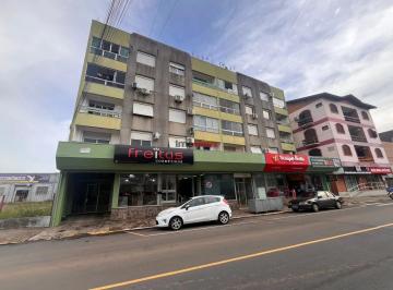 Comercial · Sala Comercial no Centro