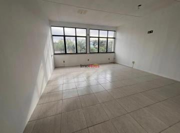Comercial · 52m² · Andar Comercial para Alugar em Igrejinha, Centro -