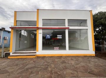 Comercial · Prédio para alugar no bairro Figueiras