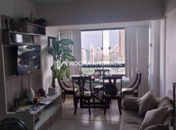 Cobertura Para Vender com 3 quartos 1 suíte no bairro Santa Teresa em Salvador · Cobertura Para Vender com 3 quartos 1 suíte no bairro Santa Teresa em Salvador