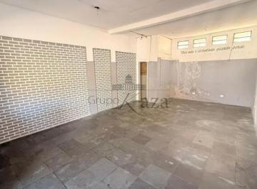 Comercial · 58m² · Oportunidade - Ponto Comercial - Altos de Santana - 58m².