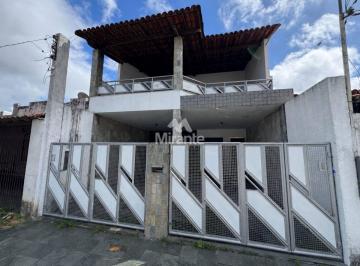 Casa Para Vender com 6 quartos sendo 2 suítes no bairro Kalilândia em Feira De Santana · Casa Para Vender com 6 quartos sendo 2 suítes no bairro Kalilândia em Feira De Santana