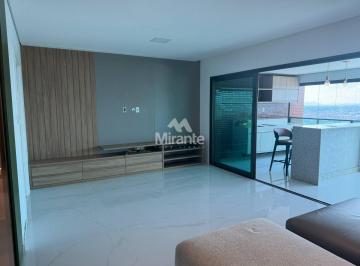 Apartamento Para Alugar com 3 quartos sendo 3 suítes no bairro Santa Mônica em Feira De Santana · Apartamento Para Alugar com 3 quartos sendo 3 suítes no bairro Santa Mônica em Feira De Santana