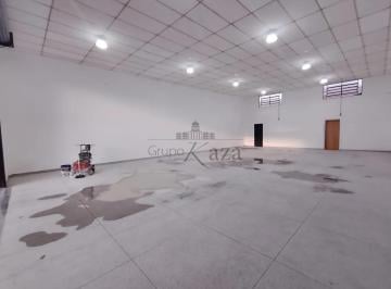 Comercial · 250m² · Oportunidade - Ponto Comercial - Bosque dos Eucaliptos - 250m².