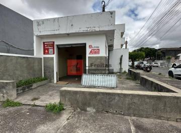 Ponto Comercial próximo ao Shopping · Ponto Comercial próximo ao Shopping