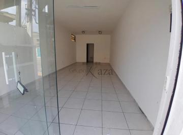 Comercial · 250m² · 1 Vaga · Oportunidade - Ponto Comercial - Bosque dos Ipês - 45m².