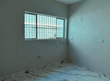 Comercial · 107m² · 1 Quarto · 4 Vagas · Oportunidade - Sala Comercial - Vila Rubi - 9m².