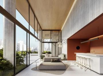 Apartamento · 87m² · 2 Quartos · 1 Vaga · Oportunidade - Apartamento - 2 suítes - 86m² - Alto padrão com design autoral