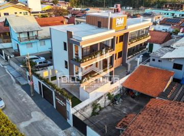 Apartamento para locação anual com 2 quartos + 1 suíte no bairro Armação em Penha SC. · Apartamento para locação anual com 2 quartos + 1 suíte no bairro Armação em Penha SC.