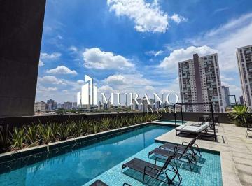 Apartamento · 57m² · 2 Quartos · 1 Vaga · Apartamento à venda, 2 quartos, 1 suíte, 1 vaga, Vila Prudente - São Paulo/SP