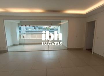 Apartamento · 106m² · 3 Quartos · 2 Vagas · Apartamento 3 quartos para locação no Vila da Serra