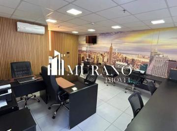 Comercial · 30m² · 1 Quarto · 1 Vaga · Sala comercial à venda, 1 quarto, 1 vaga, Vila Prudente - São Paulo/SP