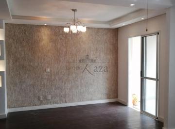 Apartamento · 99m² · 3 Quartos · 2 Vagas · Oportunidade - Apartamento - Vila Sanches - Residencial Bella Cittá Club House - 3 Dormitórios - 99m