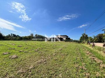 Terreno · 3000m² · Lote em Condomínio Residencial Fazenda Vila Real em Itu/SP (3000m²) | Portaria 24h e Segurança 24h