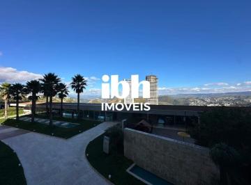 Apartamento · 230m² · 4 Quartos · 4 Vagas · Apartamento à venda, 4 quartos, 4 suítes, 4 vagas, Piemonte - Nova Lima/MG