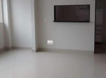 Apartamento · 76m² · 2 Quartos · 2 Vagas · Apartamento 2 quarto para aluguar no Vila da Serra