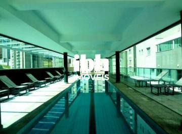 Apartamento · 76m² · 2 Quartos · 2 Vagas · Apartamento 2 quarto para aluguar no Vila da Serra