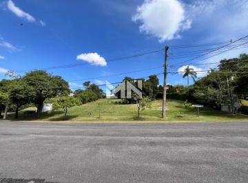 Terreno · 3000m² · Terreno em Condomínio Residencial Fazenda Vila Real em Itu (SP) – 3.000 m² | Portaria 24h e Seguranç