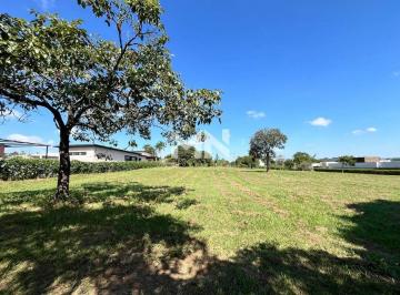 Terreno · 3000m² · Terreno em Condomínio Residencial Fazenda Vila Real em Itu/SP (3.000 m²) 