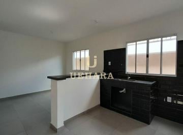 Casa · 50m² · 2 Quartos · Casa de 2 dormitórios em ótimo estado para alugar na Av Casa Verde!