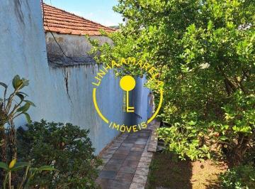 Casa · 90m² · 2 Quartos · 3 Vagas · Casa com 90M² 2 dorm
