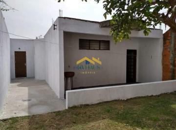 1216224_13.jpg · Casa à venda 3 dormitórios, Vila Barão, Sorocaba SP 