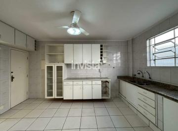Apartamento · 100m² · 3 Quartos · 1 Vaga · Apartamento à venda no bairro Campo Grande