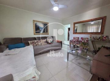 Casa · 238m² · 2 Quartos · 4 Vagas · Casa à venda, 2 quartos Vila Camilópolis em Santo André/SP 