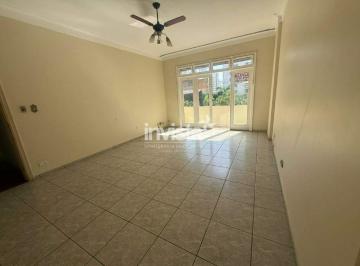 Apartamento · 110m² · 3 Quartos · 1 Vaga · Apartamento para aluguel no bairro Boqueirão