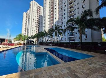 Apartamento · 48m² · 2 Quartos · 1 Vaga · Apartamento à venda no bairro CASTELO