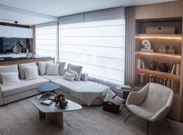 Apartamento · 77m² · 2 Quartos · 2 Vagas · Apartamento à venda com 77,17 m² no Boa Viagem 