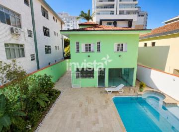 Casa · 360m² · 3 Quartos · 1 Vaga · Casa à venda no bairro Aparecida