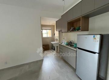 Apartamento · 67m² · 3 Quartos · 2 Vagas · Apartamento, Parque Campolim - Sorocaba