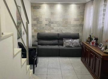 Casa · 310m² · 4 Quartos · 9 Vagas · Casa Residencial à venda na Lagoinha (BH) com 4 quartos e 9 vagas