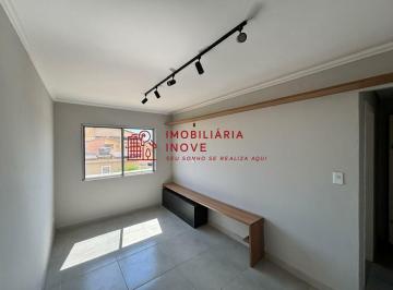 Apartamento · 37m² · 2 Quartos · 1 Vaga · OPORTUNIDADE APARTAMENTO Á VENDA NO PQ. BUTURUSSU PRÓXIMO AO CENTRO DA PONTE RASA
