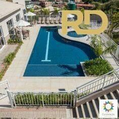 Apartamento · 60m² · 2 Quartos · 1 Vaga · Apartamento residencial 2 quartos (1 suíte) com 1 vaga em Sabará | Vila Nova Vista