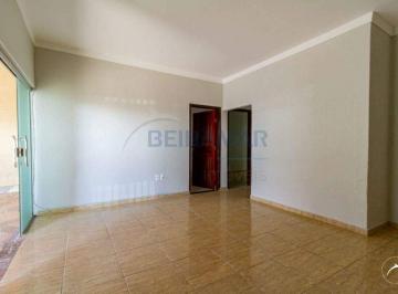 Casa · 112m² · 3 Quartos · 2 Vagas · Casa 3 Quartos, 1 Suite e Vaga de Garagem à Venda - Areal
