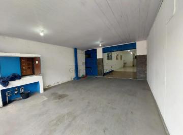 Casa · 250m² · 3 Quartos · 2 Vagas · Oportunidade - Casa Sobrado - Bosque dos Eucaliptos - 3 Dormitórios - 250m².