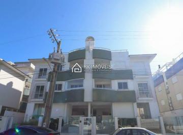 Apartamento · 90m² · 2 Quartos · 2 Vagas · Apartamento para aluguel, 2 quartos, 1 suíte, 2 vagas, Ingleses do Rio Vermelho - Florianópolis/SC