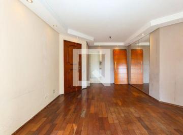 Sobre o imóvel: 

Valores:
- Valor de venda: R$ 522000
- Condomínio: R$ 899
- IP · Apartamento à Venda - Portal do Morumbi, 3 Quartos,  74 m² - São Paulo