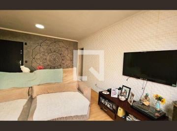 Apartamento Venda 90m² de 3 quartos · Apartamento à Venda - Centro, 3 Quartos,  90 m² - Jundiaí