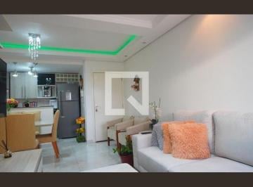 Apartamento de 3 quartos, Porto Alegre · Apartamento à Venda - Vila Ipiranga, 3 Quartos,  108 m² - Porto Alegre