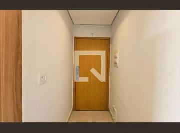 Apartamento · 89m² · 3 Quartos · 2 Vagas · Apartamento à Venda - Parque da Represa, 3 Quartos,  89 m² - Jundiaí