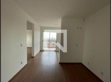 Apartamento · 62m² · 2 Quartos · 1 Vaga · Apartamento à Venda - Campina, 2 Quartos,  62 m² - São Leopoldo