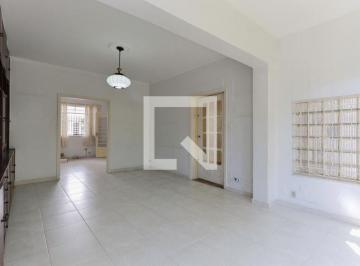 Casa · 193m² · 4 Quartos · 1 Vaga · Casa à Venda - Água Fria, 4 Quartos,  193 m² - São Paulo