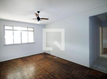 Apartamento · 79m² · 3 Quartos · 1 Vaga · Apartamento à Venda - Irajá, 3 Quartos,  79 m² - Rio de Janeiro