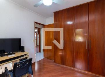 Apartamento de 3 quartos Venda R$ 990.000 · Apartamento à Venda - Santana, 3 Quartos,  122 m² - São Paulo