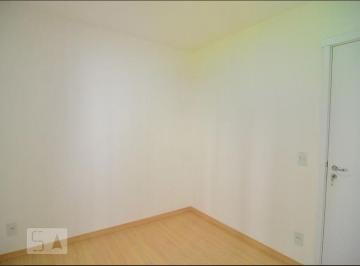 Apartamento · 60m² · 2 Quartos · 1 Vaga · Apartamento à Venda - Igará, 2 Quartos, 60 m² - Canoas